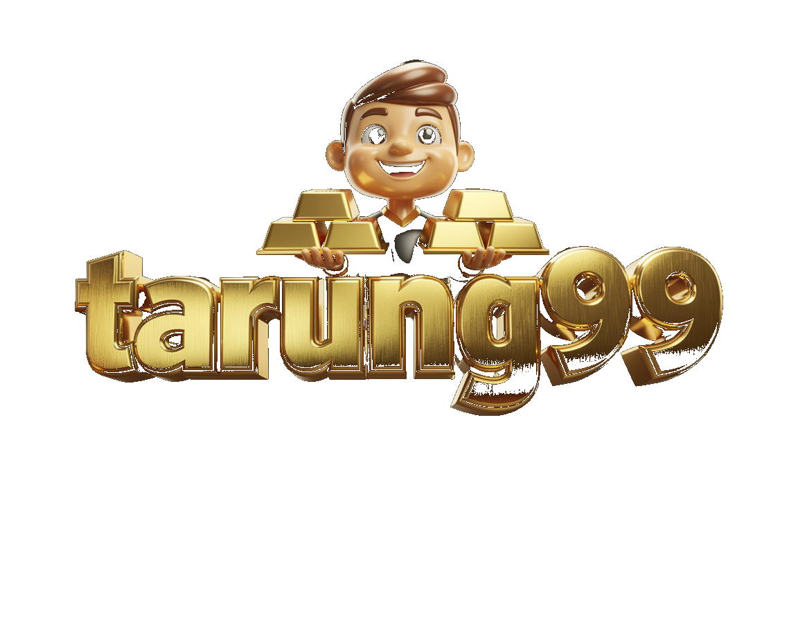 tarung99 Logo